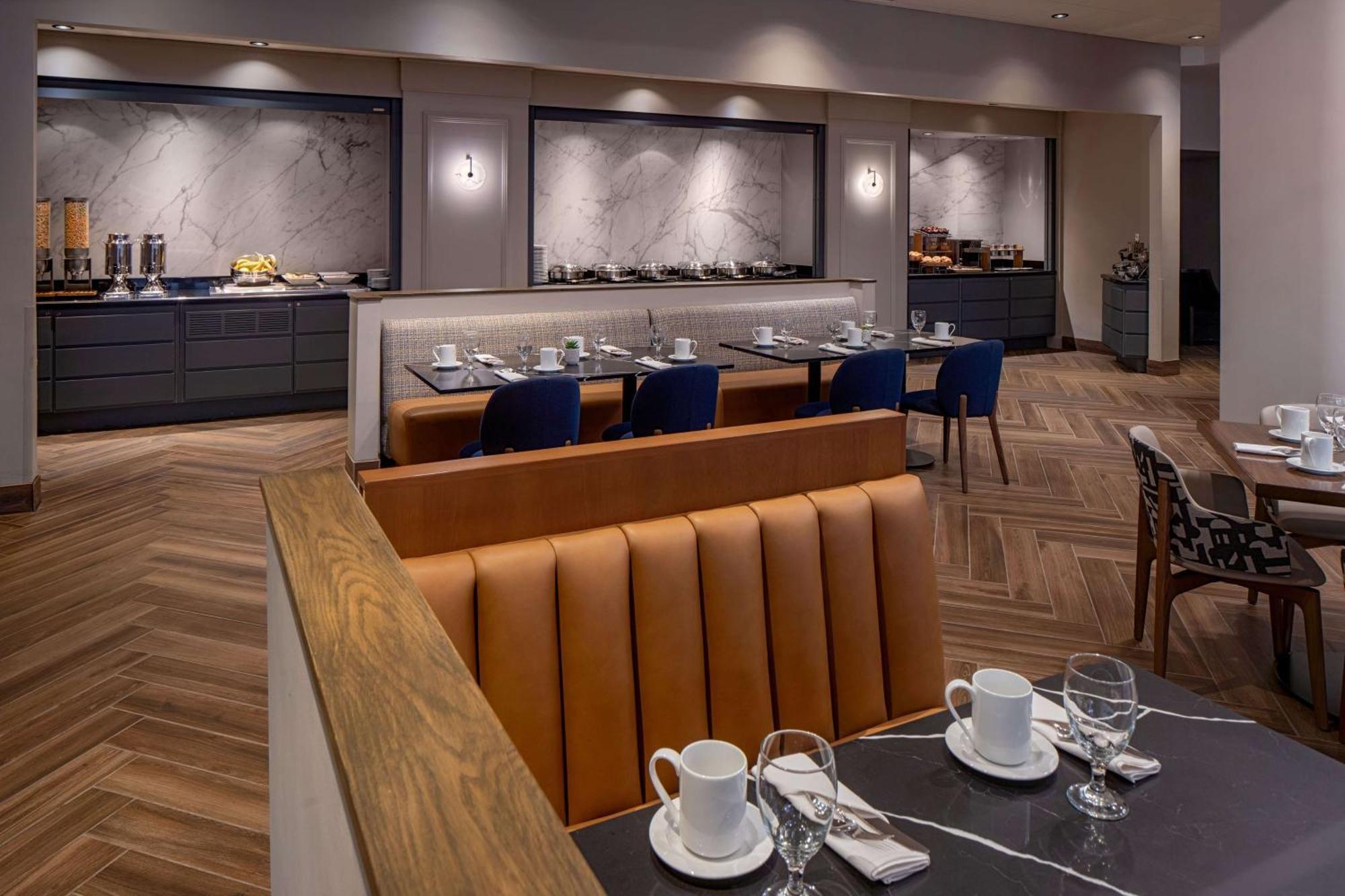 Doubletree Suites By Hilton Солт-Лейк-Сити Экстерьер фото